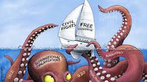 In shia islam, there is a small group of scholars (including the late sayed muhammad hussein fadlullah from lebanon) who argue that all sea there seems to be some debate regarding whether or not octopus is halal. Is Octopus Haram Sunni List Of Halal Seafood And Haram Seafood According To Islam Eating Octopus Is Haram Forbidden