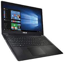 But unfortunately the asus x453sa laptop has not been installed with the windows operating system and still carry the dos operating system. Asus X553s Drivers Download