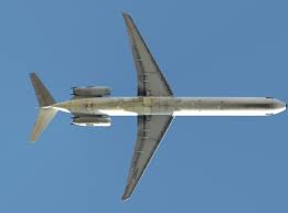 Expert reviews · best online reviews · we focus on quality. Malaysia Airlines Free Stock Photos Download 132 Free Stock Photos For Commercial Use Format Hd High Resolution Jpg Images