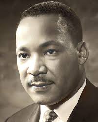 I am deeply honored to be included in this incredible All-Star lineup for  this weekend's concert at The Nash in Phoenix, Arizona! Lewis Nash, Cyrus  Chestnut, Peter Washington, Rickey Woodard, Patrick Langham