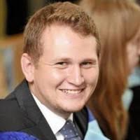 30+ "Jacob Pitt" profiles