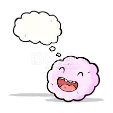Cartoon Cloud With Face Stock Vector Freeimages Com Cartoon yourself and convert your photo and picture into cartoon effect in one click, directly online and for cartoon yourself is 100% online, you don't have to install any software on your pc or mac, our. freeimages com