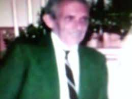 Everett Monroe Mashburn (abt.1906-1988)