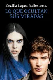 Libros de BALLESTEROS LOPEZ