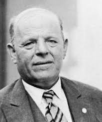 Haim Naḥman Bialik