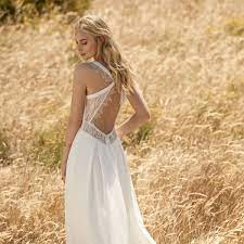 Second hand brautkleider & accessoires und alles rund um die hochzeit. Creativ Schmiede Osterberg Brautkleider Brautmoden Nahe Biberach Memmingen Ulm
