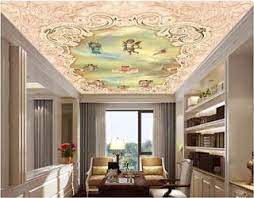Salon Alcipan Tavan Modelleri Ceiling Design Pop False Ceiling Design Ceiling Design Modern