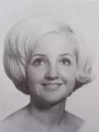 For LHS Attendees 1960-1970 and Beyond