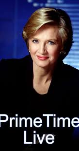 Primetime (TV Series 1989–2012)