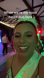 Paige Carda (@paigecarda67)