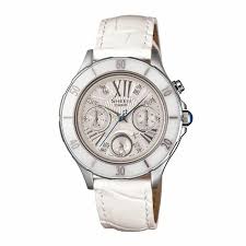 Casio 卡西歐SHEEN SHE SHE3505 SHE3505L SHE-3505 SHE-3505L SHE ...