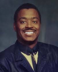 Terrell Mcgee's Instagram, Twitter & Facebook