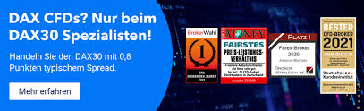 If the mit aktien geld verdienen app withdrawal limit is high you might have to keep trading to reach that amount which means you might not be able to control your losses and stop if you wish to. 6 Wege Auf Denen Sie Mit Aktien Geld Verdienen Konnen Admirals
