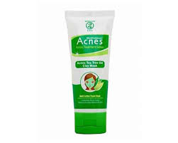 We did not find results for: Review 10 Masker Untuk Menghilangkan Bekas Jerawat Terbaik Terbaru 2021 Ceklist Id