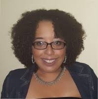 70+ "Nicole Spears" profiles