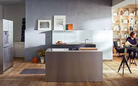Mini desktop papierkorb mit deckel mini mülleimer tisch abfalleimer mit deckel tischabfalleimer schreibtisch für büro küche wohnzimmer machen ihren schreibtisch aufgeräumter (rosa,lila,blau) 3 stück. Trend 2019 Kuche Wohnzimmer Neues T Raumpaar Vom Schonen Wohnen
