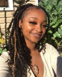 Laila Moore Postpartum Doula