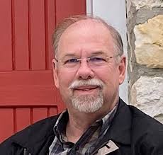 Wayne Nielsen NielsenImages