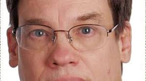 Former Texas chief justice, wife sued over alcohol-related teenage death