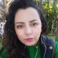 Edith Ronquillo's Instagram, Twitter & Facebook