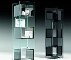 We did not find results for: Modern Glass Cabinet Design Pour Android Telechargez L Apk
