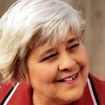 Bonnie Lee Linker Obituary