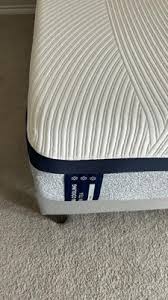 Image result for tetra tea tree mattress