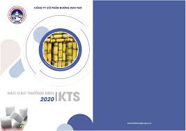 Ký bởi: PHẠM NGỌC HÒA Ký ngày: 7/10/2020 07:47:59