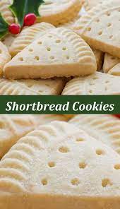 Scottish gourmet usa is an importer and retailer of scottish food, including haggis, smoked fish, black pudding, bacon, artisanal cheeses, and so much more. Down For Maintenance Eduquem Cookies Recipes Christmas Cookie Recipes Scottish Shortbread Cookies