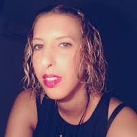 Robert Ambrosi Email & Phone Number