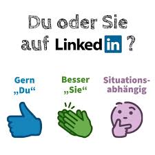 18 salaries for 12 jobs at santander in hong kong. Markus Michels Projektmanager Santander Consumer Bank Ag Linkedin