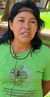 Noticias indígenas archivos