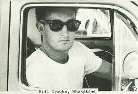 Car Club Invitation Trial