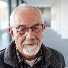 German Russians and Russian TV