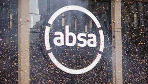 We did not find results for: Watch How The New Very Simple Absa Logo Was Created