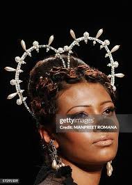 2,622 April Wills Stock Photos, High-Res Pictures, and Images