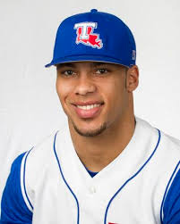 Bulldogs Soar Past Redhawks for 5-2 WAC Win