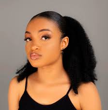 You will reach ur goal in this life my child ❤️📌 A child from the slum of  West Point is going