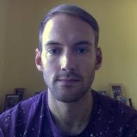 100+ "Joe Dick" profiles