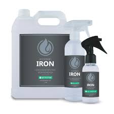 Super Effective Dust Brake Iron Remover Wheel Cleaner Car Care Cleaning Spray Buy Brake Dust Remover Car Care Wheel Cleaner Product On Alibaba Com