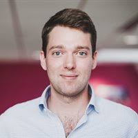 PhD Accounting student testimonials