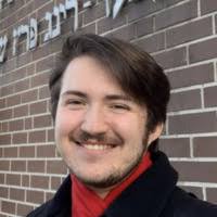 PDF) Letters from Exile: Canadian Media, the Romanian Diaspora, and the  Legionary Movement