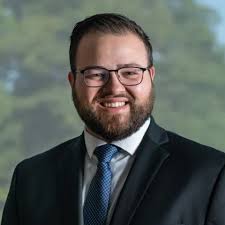 Sport and Business Innovation