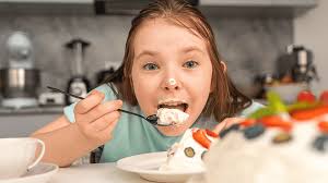 Fresh & Fruity: My/Mochi's New Sorbets Hit Target Shelves