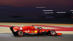 Formula 1 pirelli gran premio del made in italy e dell'emilia romagna 2021. 2021 Ferrari F1 Car Launch Where To Watch And What Time Is The Sf21 Reveal Essentiallysports