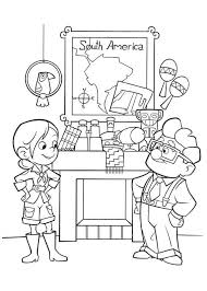 When autocomplete results are available use up and down arrows to review and enter to select. Up35 Jpg 567 794 Disney Coloring Pages Zoo Coloring Pages Coloring Books