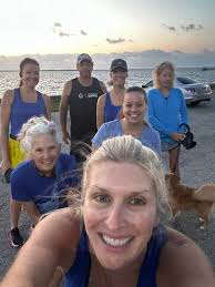 Good morning everyone! Time to get some coffee together and get ready for  work. First of though, here's the next