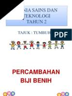 Klik di sini untuk kembali ke laman utama nota sains sekolah rendah tahun 4. Sains Tahun 4 Pengukuran