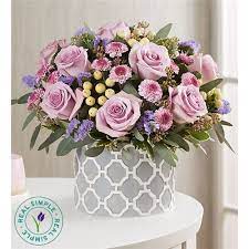 Help support your community by shopping for flowers and gifts from your local fresno, ca flower shop. Conroy S Flowers Fresno Fresh Flower Designs Your Local Fresno Ca Florist