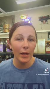 Wine Reviews: Riunite Fruitfreshers Black Cherry & Seven Daughters Red  Blend